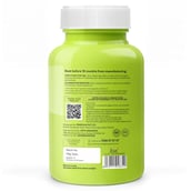 3 - Masculn Super 40, Unflavoured 60 tablet(s)