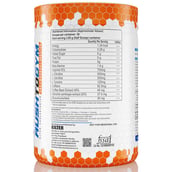 2 - Muscle Science C6 Explode Pre-Workout, 0.52 lb Watermelon