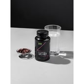 5 - One Rep More Multivitamin For Women, 60 tablet(s) Chocolate