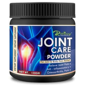 Riffway Joint Care Powder, 100 g