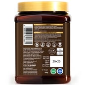 4 - Wow Life Science Plant Based Protein Powder, 1.1 lb Cafe Mocha