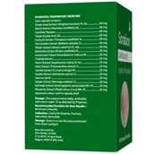 3 - Sorabion Psoriasis, 10 capsules