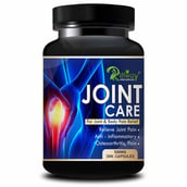 1 - Riffway Joint Care,  30 capsules 