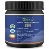 3 - Riffway Joint Care Powder, 100 g