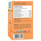 BestSource Nutrition Fit Body Diabetes Care, 60 capsules