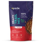 1 - Upside Health Trail Mix, Peri-Peri 100 g
