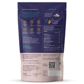 3 - Upside Health Sev-ior, Chili Garlic 45 g