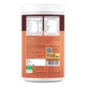 2 - RiteBite Max Protein Plant Protein, 1.1 lb Dark Chocolate