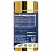 3 - Vitaminnica Thyroid Support,  60 veggie capsule(s) 