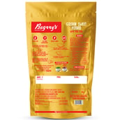 8 - Bagrrys Golden Sweet Potato, Peri Peri 60 g