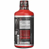 ProSupps Amino 23, 946 ml 16 Servings Berry