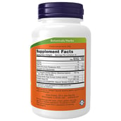 2 - Now Prostate Support,  90 softgels 