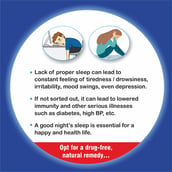 6 - Herba Neuva Sleepify,  30 capsules 