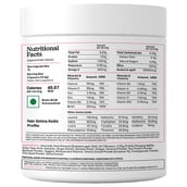 3 - andMe Lactation & Biotin Drink Combo, 2 Piece(s)/Pack