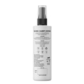 2 - Organix Mantra Vitamin C Skin Toner, 120 ml Witch Hazel Astringent