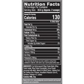 2 - Cellucor Performance Whey, 5.19 lb Molten Chocolate