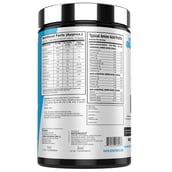 3 - BPI Sports ISO HD, 2.2 lb Cafe Mocha