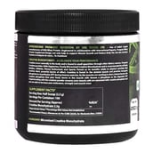 5 - Proquest Advanced Whey Protein 2.2lb & Creatine Monohydrate 0.55lb Combo, 2 Piece(s)/Pack Milk Chocolate & Unflavoured