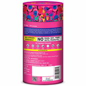 7 - Mom & World Kidsy Multivitamin & Sharp Eye Combo, 2 Piece(s)/Pack Strawberry & Mixed