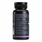 2 - Nutrabay Pro Active Multivitamin Men,  120 capsules  Unflavoured 