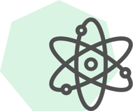 Scientifically Crafted Formulations