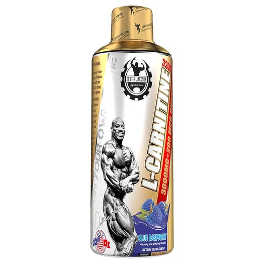 best l carnitine gnc LIQUID L-CARNITINE 450ML | SERVINCE 30 | ORANGE FLAVOUR | SUGAR FREE | CALORIE FREE | ENERGY L Carnitine Gnc MENXI L-Carnitine