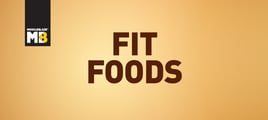 Fit Foods