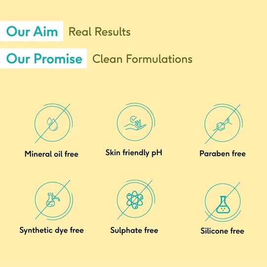 8 - HK Vitals Vitamin E Face Serum by HealthKart,  30 ml  All Skin Type 