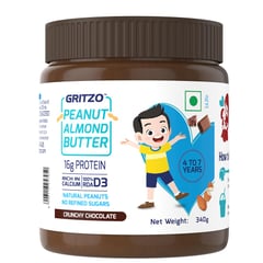 https://img5.hkrtcdn.com/21802/prd_2180164-Gritzo-Peanut-Almond-Butter-47-yr-340-g-Chocolate_o.jpg