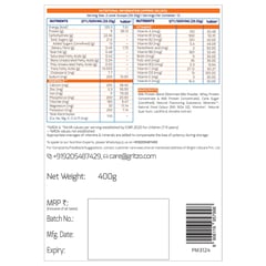 https://img5.hkrtcdn.com/26096/prd_2609594-Gritzo-SuperMilk-Protein-Nutrition-Drink-812y-Boys-400-g-Mango_o.jpg