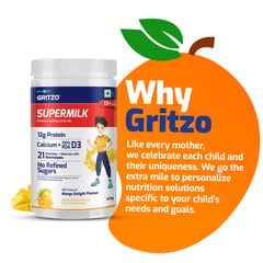 https://img5.hkrtcdn.com/26097/prd_2609614-Gritzo-SuperMilk-Protein-Nutrition-Drink-13y-Boys-400-g-Mango_o.jpg